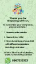 WhatsApp Image 2025-03-03 at 16.00.53_a1a7c9de.webp